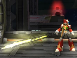 Zero SigmaBlade