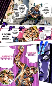 Õ▒ÅÕ╣òµê¬Õø¥(82) Õ▒ÅÕ╣òµê¬Õø¥(82)