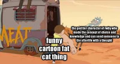 20191217 231425