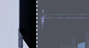20200305 152821 20200305 152821
