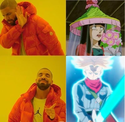 2TrunksMadeByRyukama