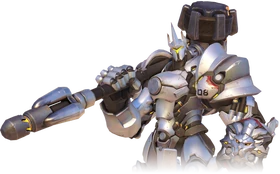 700px-Reinhardt-portrait