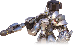 700px-Reinhardt-portrait 700px-Reinhardt-portrait