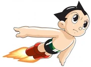 Astroboy21