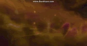 Beerus home planet Beerus home planet