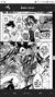 Black Clover Elf Rage Power 2