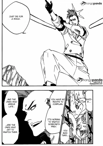 Bleach-4998993 Bleach-4998993