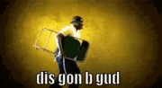 Disgonbegud