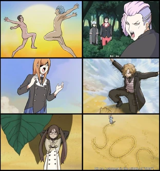 EVsO6 UX0AE0T G