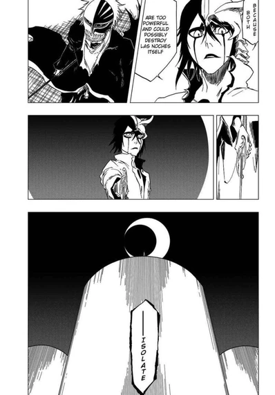Espadas ress 2 Espadas ress 2