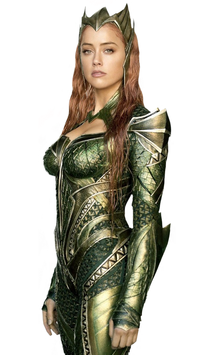 sideshow mera