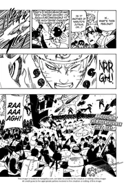 Naruto-chapter-555 Naruto-chapter-555