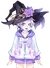 Nepfoire