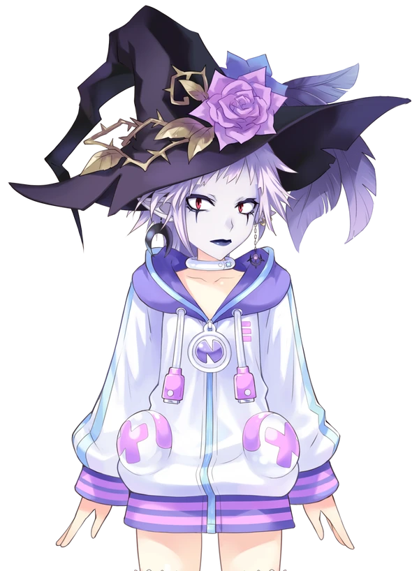Nepfoire Nepfoire