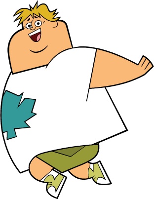 Owen (Total Drama) | VS Battles Wiki | Fandom