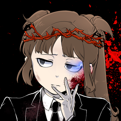 Lobotomy Corporation Discussion 2 Vs Battles Wiki Forum Lobotomy Corporation Discussion 2 Vs Battles Wiki Forum