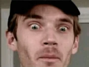 Pewdsconfused Pewdsconfused