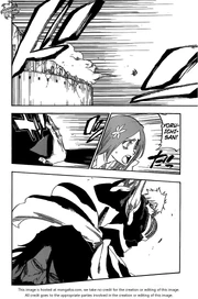 Psychokinesis10