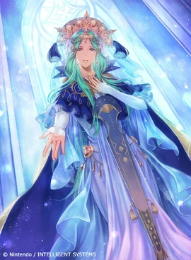 Rhea B19-045HN artwork