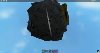 User Blog Zanybrainy2000 Various Gear Calcs For Roblox Vs Battles Wiki Fandom - katana of the ninth moon roblox