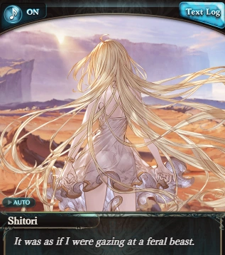 Shiratori Shiratori