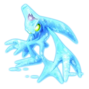 Sonic Games Chaos 0 (Render) Sonic Games Chaos 0 (Render)