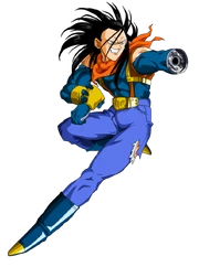 Super 17