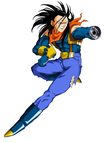 Super 17