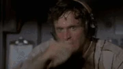 Sweating-gif-7