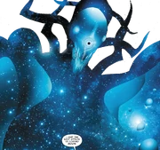 The First Firmament 2 Render