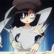 Tomoko hammer Tomoko hammer
