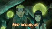 Toneri trolls naruto 500 by qaelios-d8vuyds