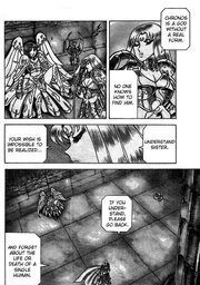 Trans 3