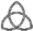 Trifinity
