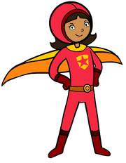 WordGirl Official Pic.PNG