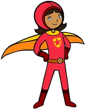 WordGirl Official Pic.PNG