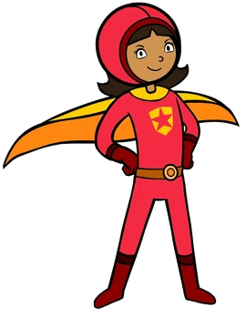 WordGirl Official Pic.PNG