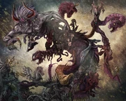 000-NEO EXDEATH!!! 000-NEO EXDEATH!!!