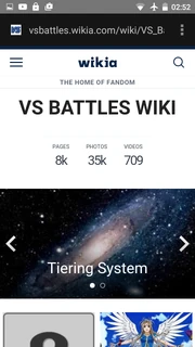 000screenshot1 000screenshot1