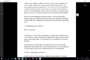 2016-05-01 (3)