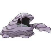600px-089Muk