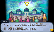 9D700093-AF3A-46B6-9D1C-42CB191853C2 9D700093-AF3A-46B6-9D1C-42CB191853C2