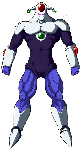 Anilaza_by_naironkr-dbzcz7o.png