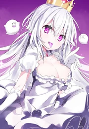 Boosette (1)