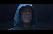 Daviddunn Daviddunn