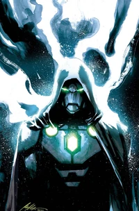 Doctordoom4672828