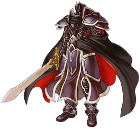 Ferd's-black-knight Ferd's-black-knight