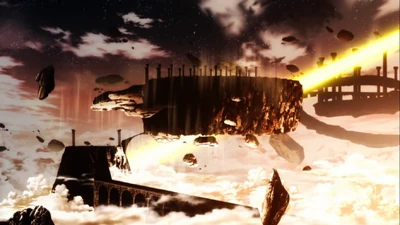Galatine