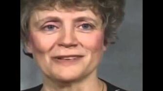 Honey you got a big storm coming vine