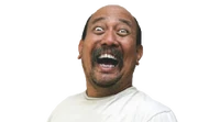Image-tau-gak-kenapa-dono-sama-kasino-sering-berantem-ini-penuturan-indro-warkop-render
